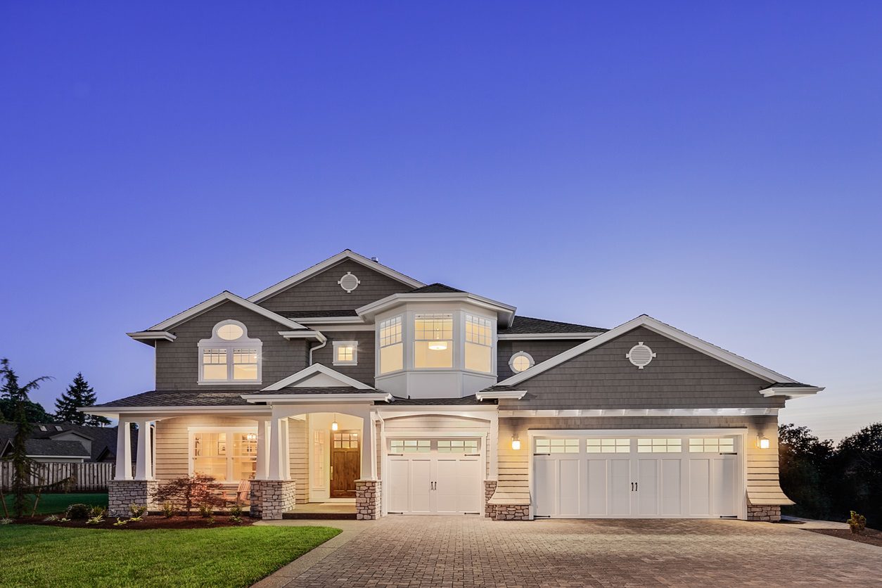 Contact Us - Roofing Experts Service - Cornerstone Roofing